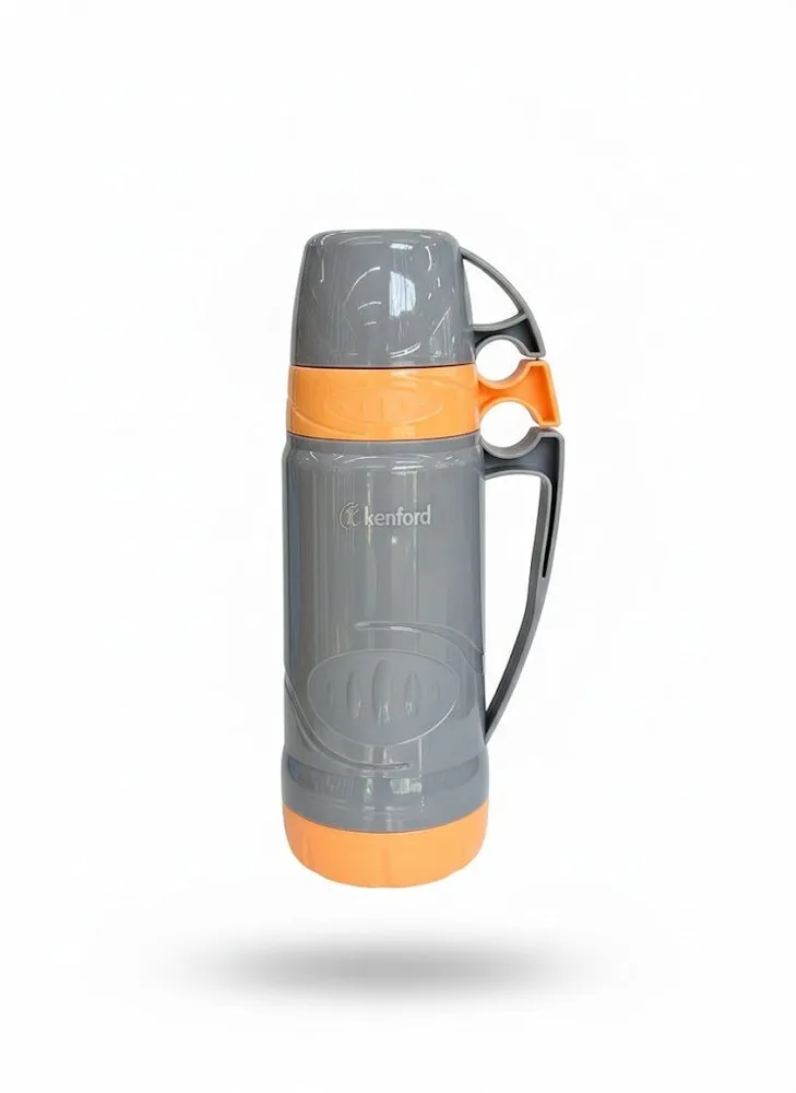 FLASK KENFORD 600ML