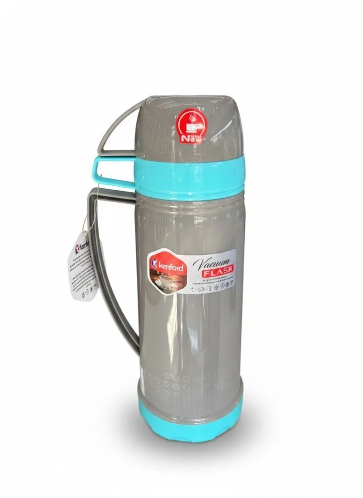 FLASK KENFORD 450ML