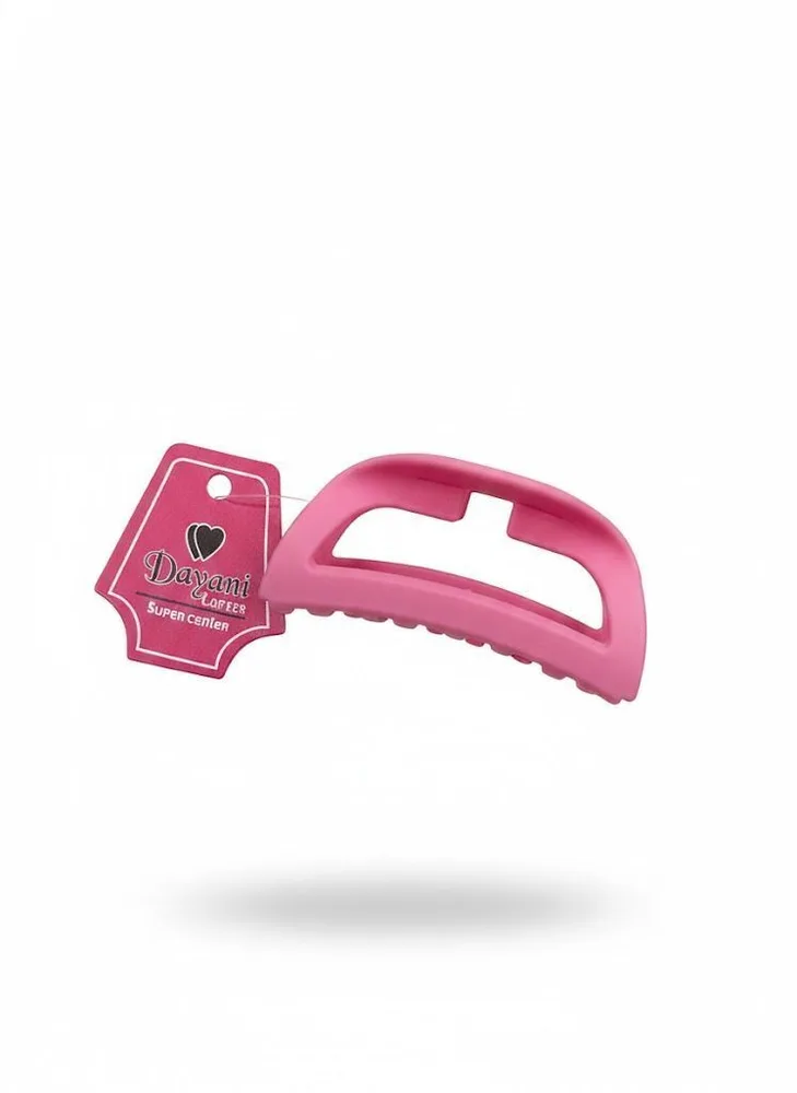 HAIR CLIP 244