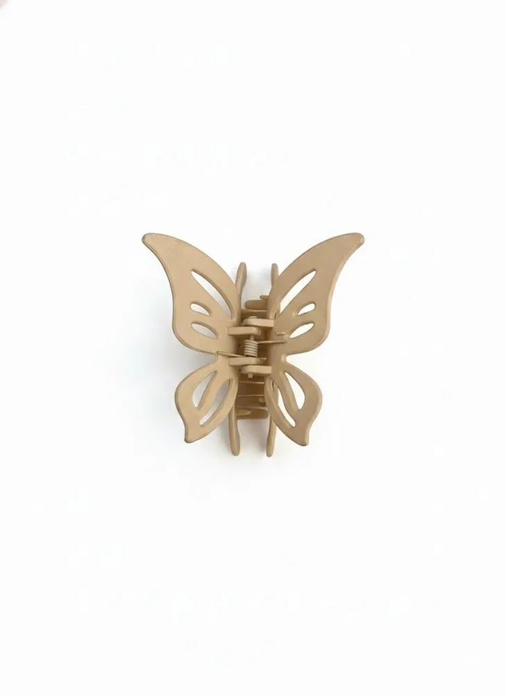 HAIR CLIP 223