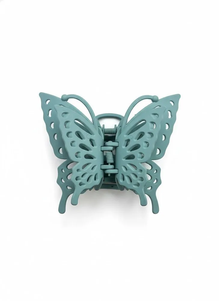 HAIR CLIP 1206-330