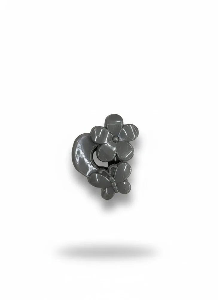 HAIR CLIP 15