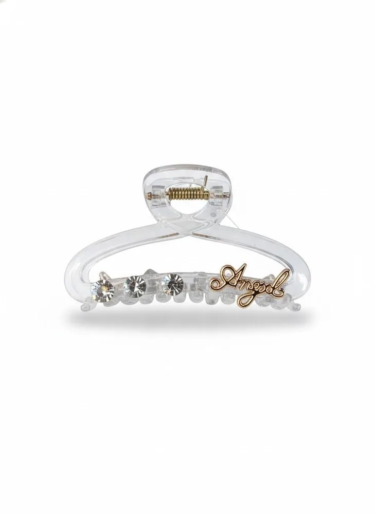 HAIR CLIP 1200