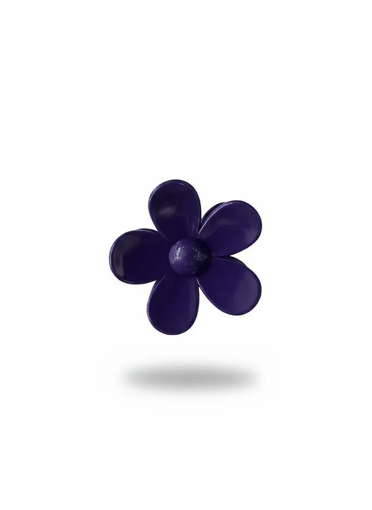 HAIR CLIP 20