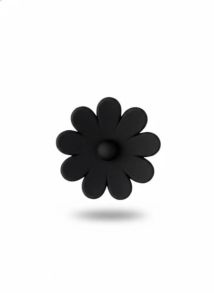 HAIR CLIP 1206-213