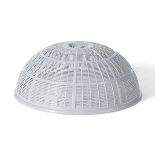PHOENIX FOOD COVER ROUND