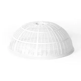 PHOENIX FOOD COVER ROUND