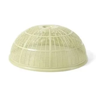PHOENIX FOOD COVER ROUND