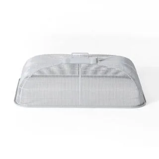 PHOENIX FOOD COVER SQUARE 