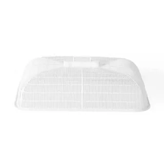 PHOENIX FOOD COVER SQUARE 