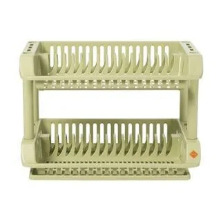 PHOENIX PLATE RACK