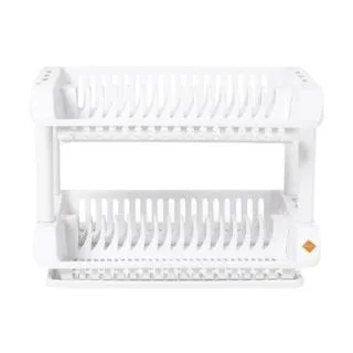 PHOENIX PLATE RACK