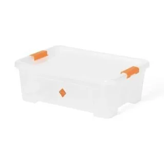 PHOENIX STORAGE BOX 10L