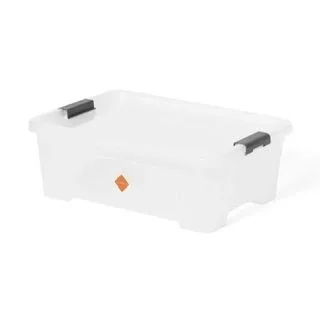 PHOENIX STORAGE BOX 10L