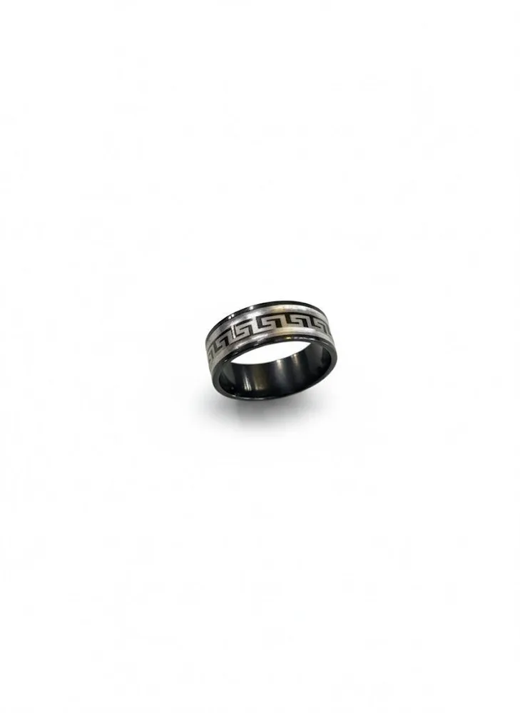 RING 60