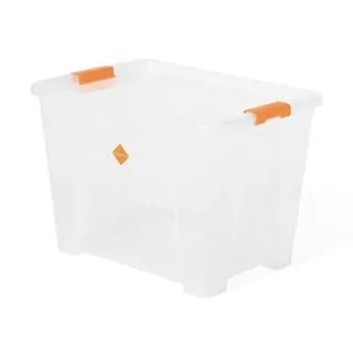 STORAGE BOX 20L