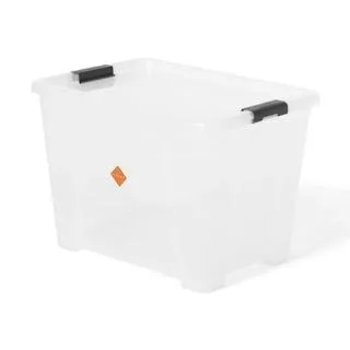 STORAGE BOX 20L