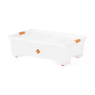 PHOENIX STORAGE BOX 30L