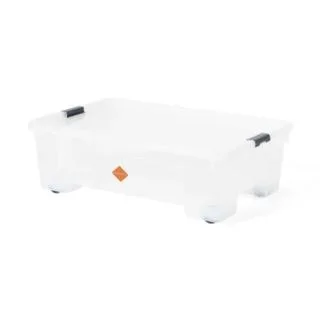 PHOENIX STORAGE BOX 30L