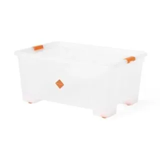 PHOENIX STORAGE BOX 45L