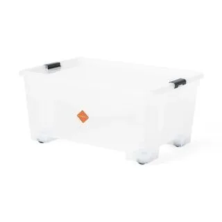PHOENIX STORAGE BOX 45L
