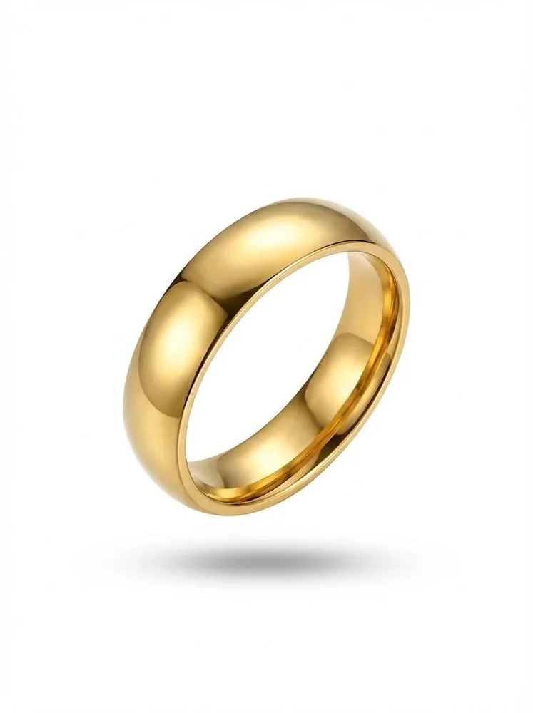 RING 100