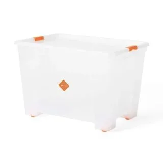 PHOENIX STORAGE BOX 65L