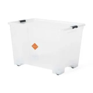 PHOENIX STORAGE BOX 65L