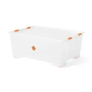 STORAGE BOX 130L