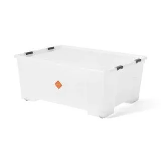 STORAGE BOX 130L
