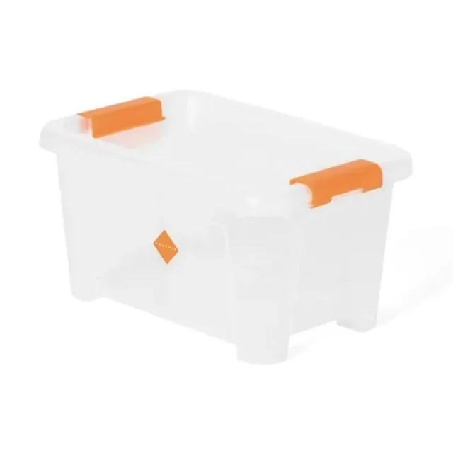 PHOENIX STORAGE BOX 5L