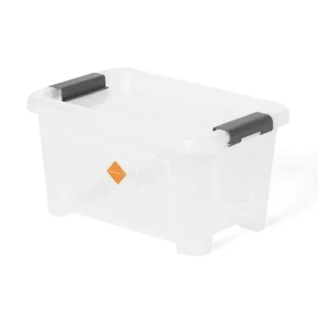 PHOENIX STORAGE BOX 5L