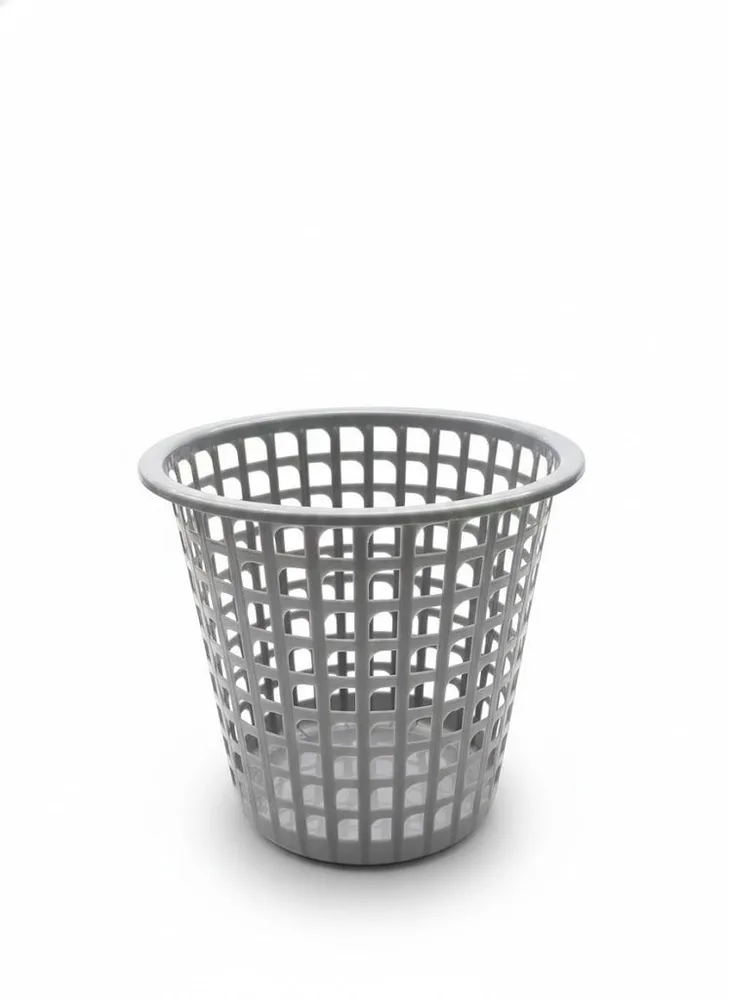 DUSTBIN EAGLE