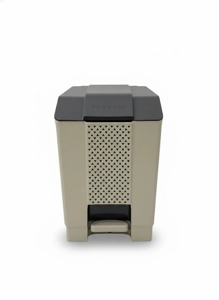 PADDLE BIN 10L
