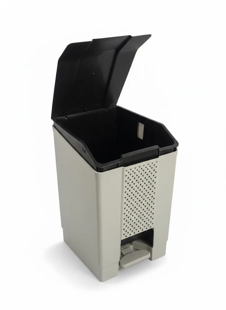 PADDLE BIN 10L