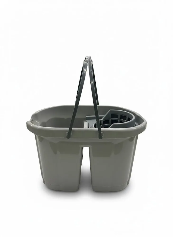 MOP BASKET DUWIN