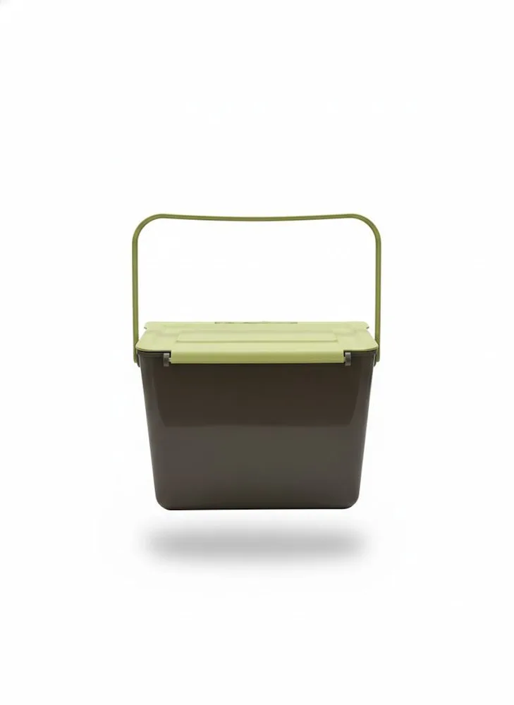 CHOOTY BIN 3L