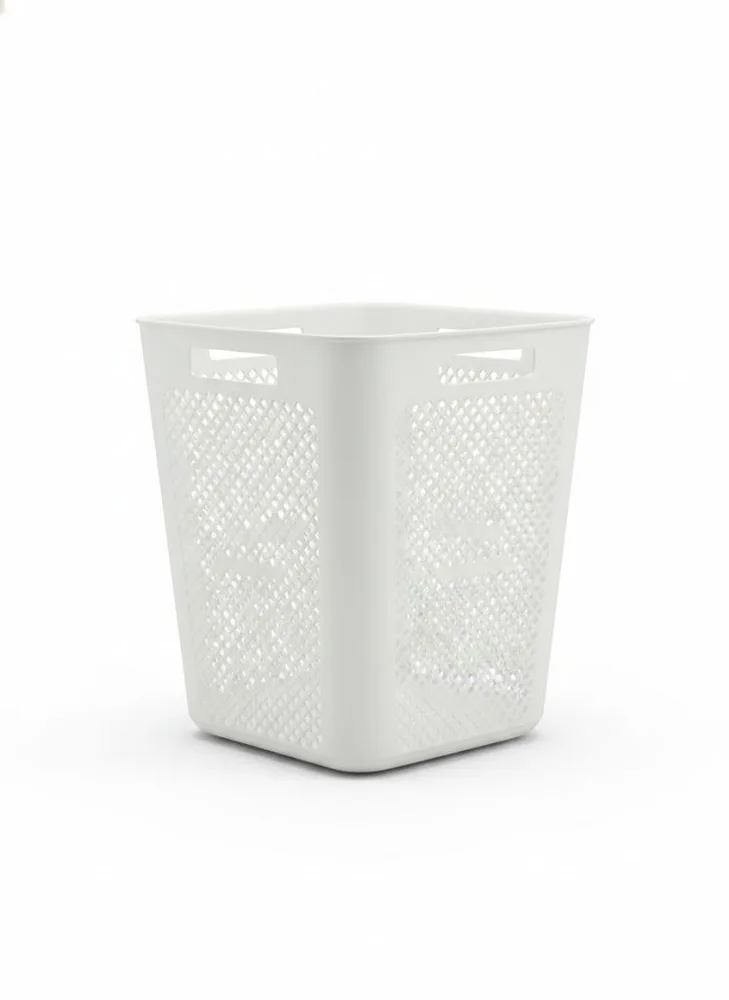 CASE SQ BIN 15L