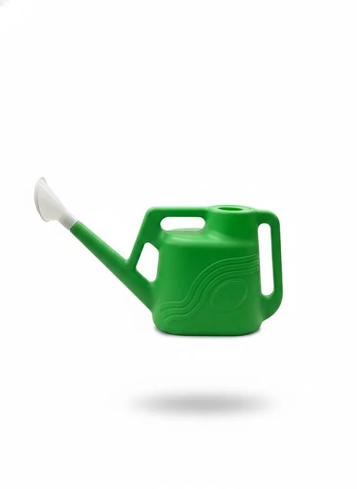 WATERING CAN 10L