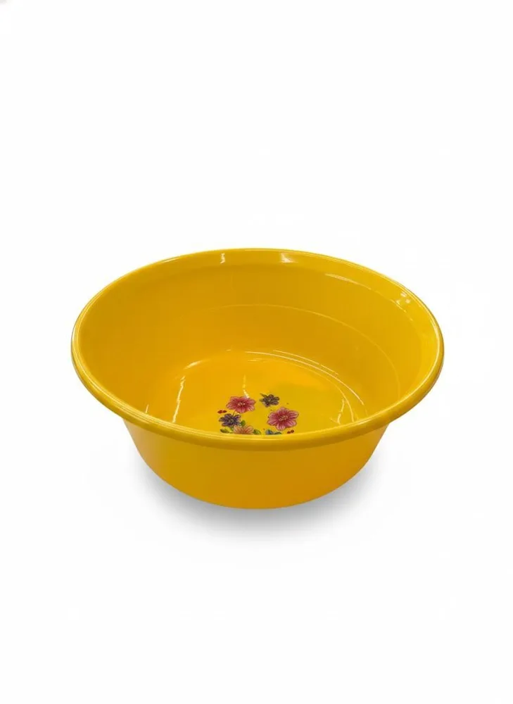 BASIN B3803