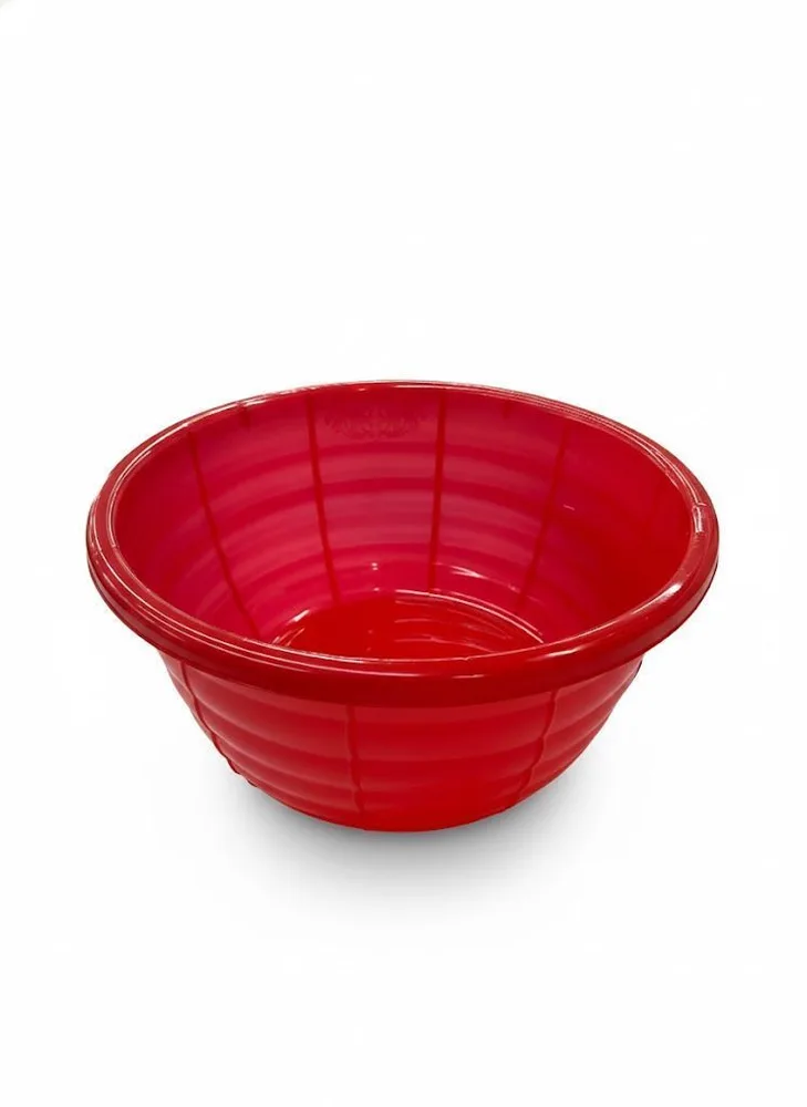 BASIN RING TUB