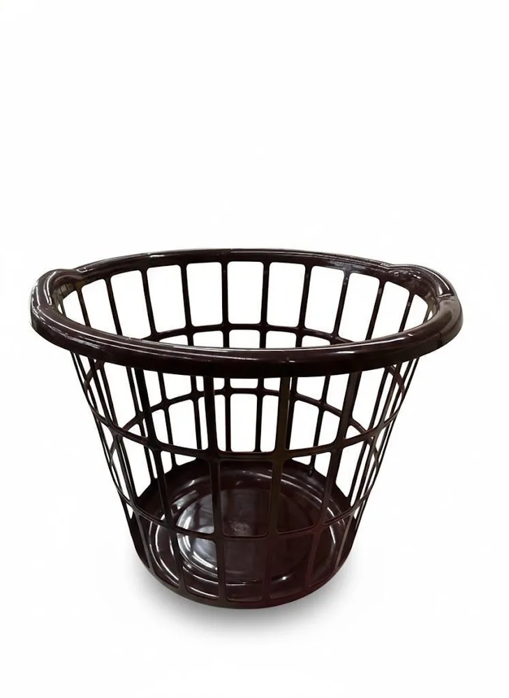 LAUNDRY BASKET YMS