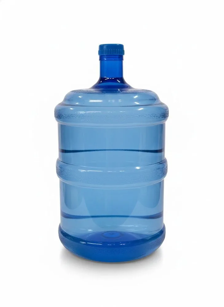 WATER BOTTLE 19L