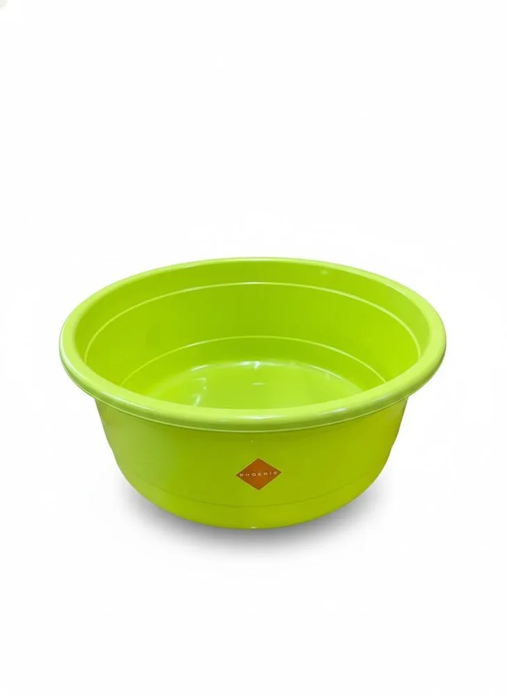 BASIN 18L