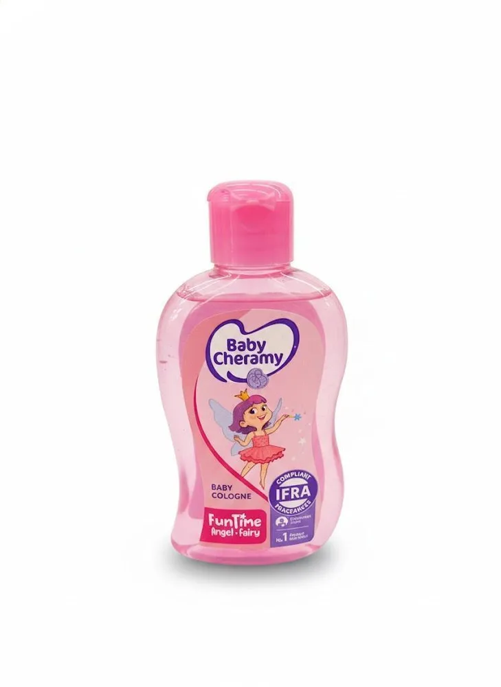 BC COLOGNE SST 50ML