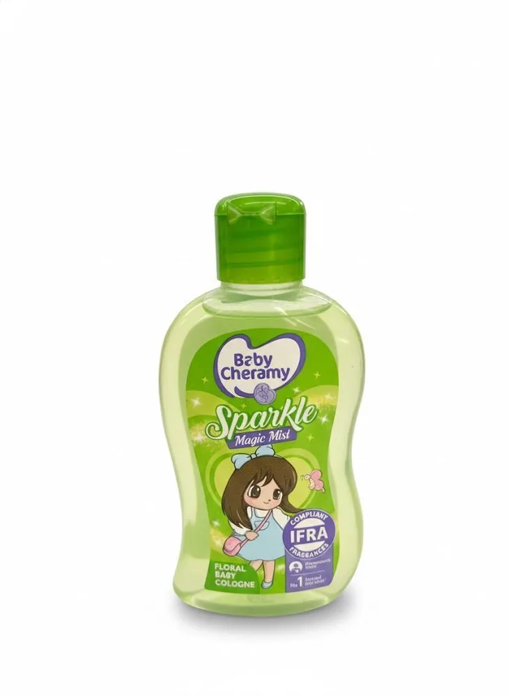 BABY COLONGE 100ML