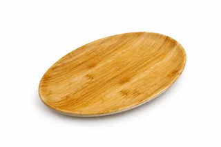 TRAY 36-29