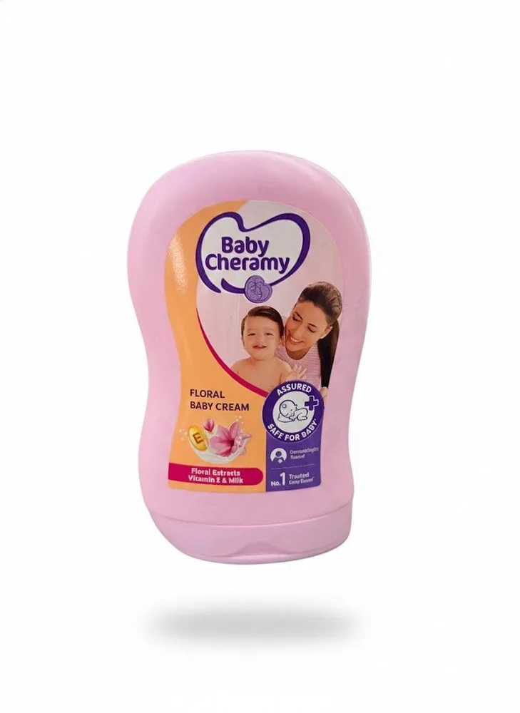 BC CREAM 100ML