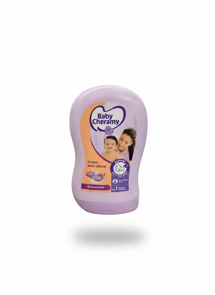 BC CREAM 100ML