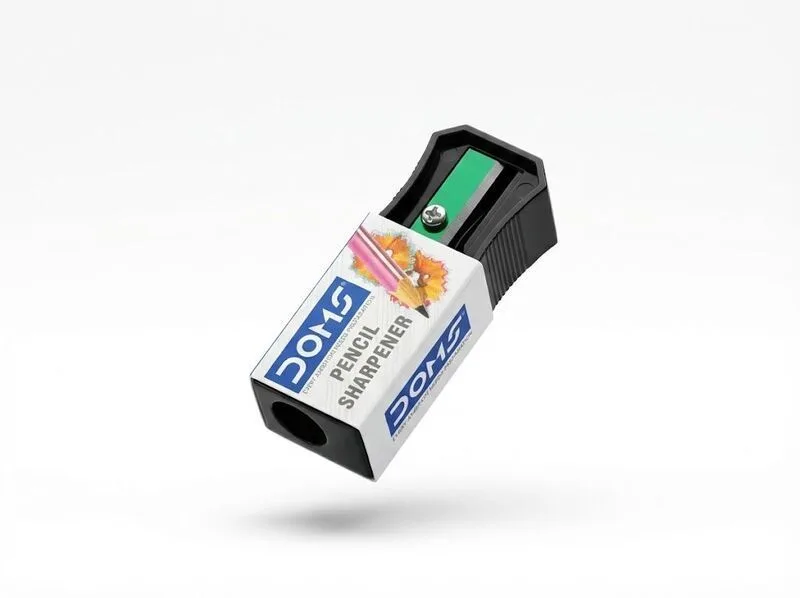 DOMS SHARPENER